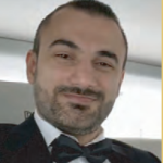 Screenshot 2025-04-03 at 10.13.52 AM